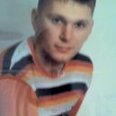Виктор Голышев