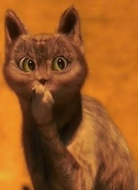 Иван Иванов