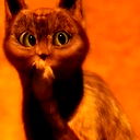 Иван Иванов