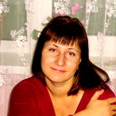 Наталья Бабаева