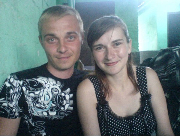 Денис Пивовар