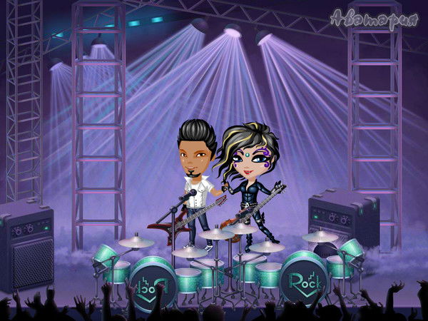 Изольда Пузырева