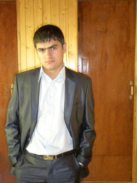 Ардаш Торлокьян