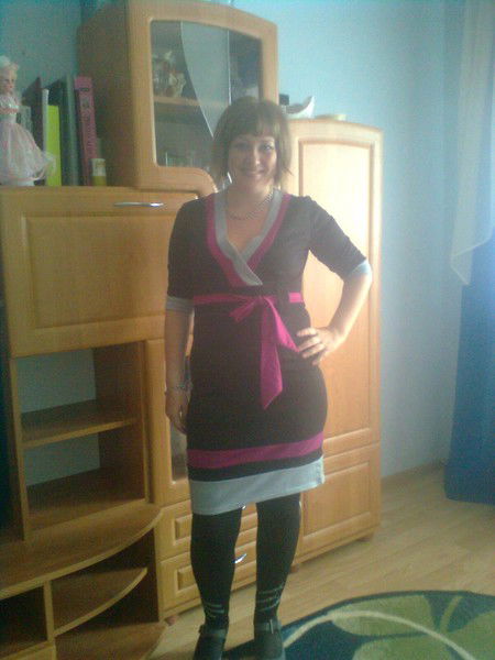 Елена Макаревич