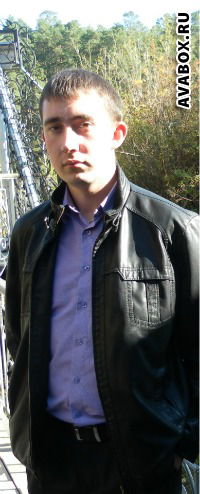 Николай Шмигельский