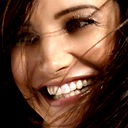 Oksana <>
