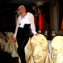 Irashka *****