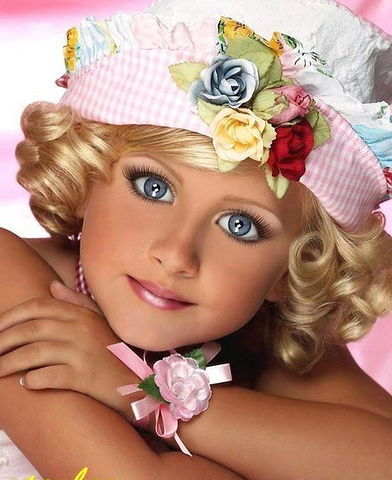 Елена Колосова