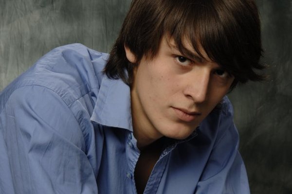 Джарджи Самукашвили