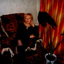 Юлия Тарушкина