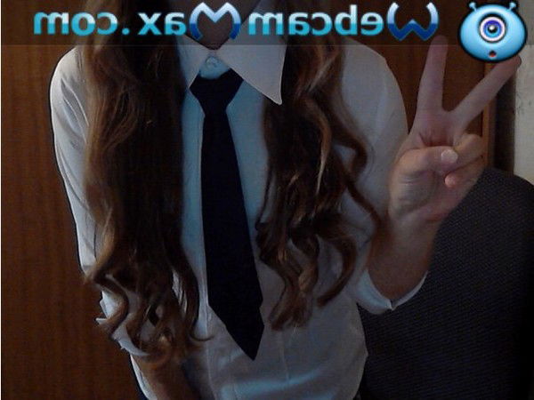 Елена Бергер