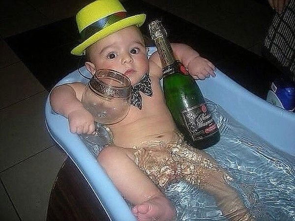 Валерий Лебединец