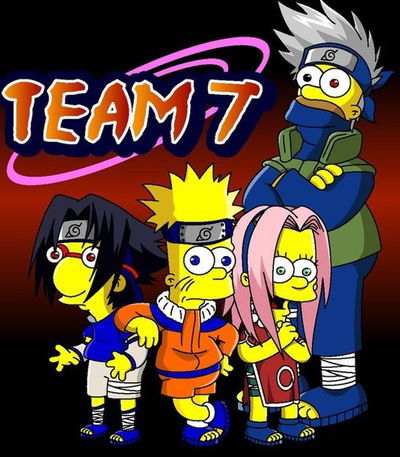 Денис Набоков