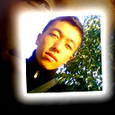 Bakir Isaev