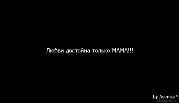 Чингизхан Жайсанбаев