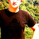 Roma Shepiev