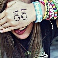 Марина Корнийчук