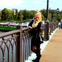 Алина Оптима