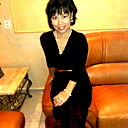 Aida Turehanova