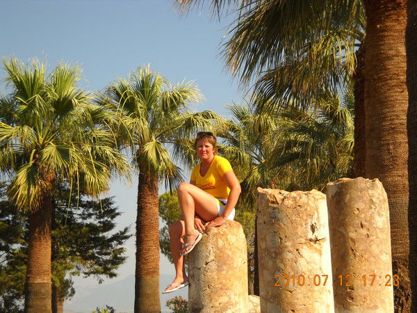 Алсу Портнова