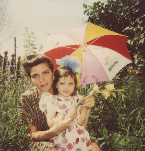 Наташенька Бондаренко