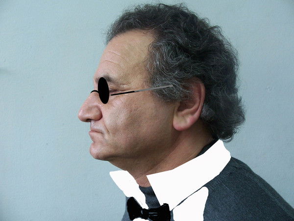 Христофор Хашхаян