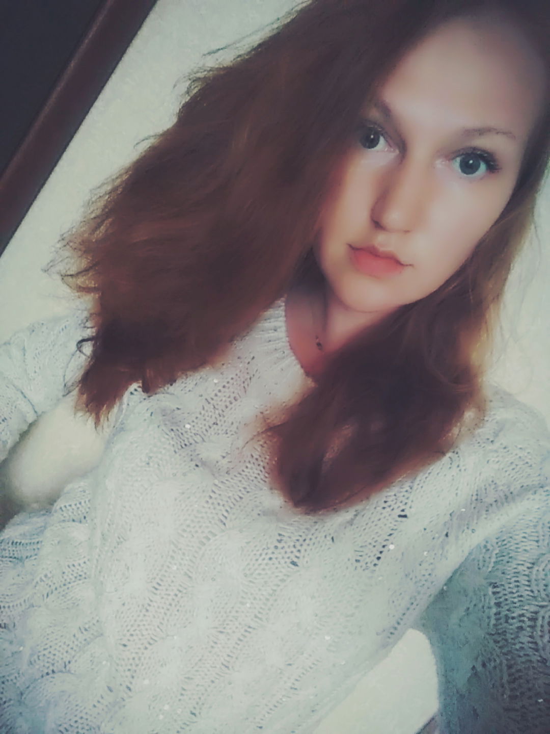 Ольга Бодак