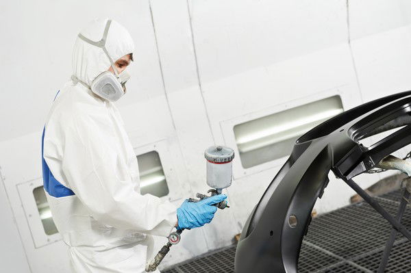 Евгений Нивидничий