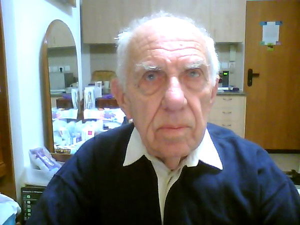 Владимир Дырдин