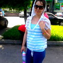 Aselka Esmuchanova
