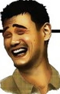 Степан Первов