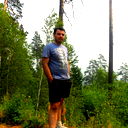 Артем Лозовский