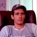 Дмитрий Жилин