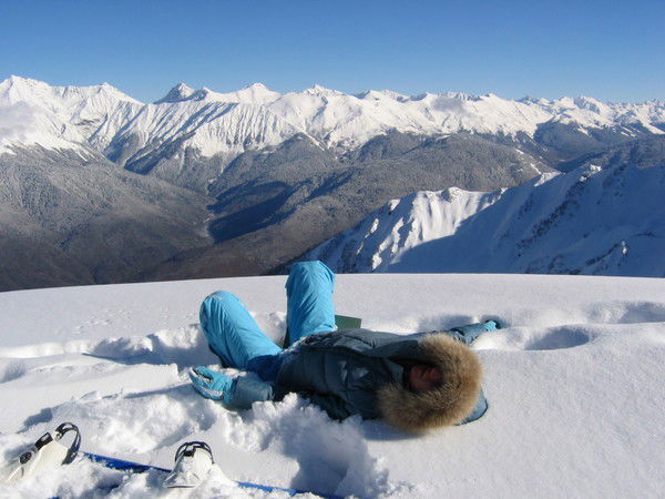 Неизвестно Неизвестно