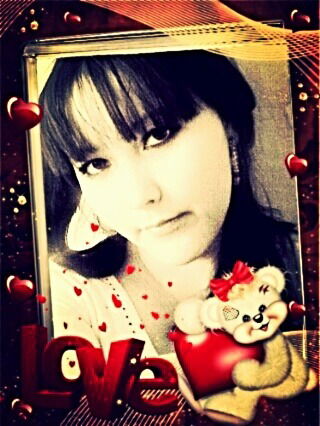 Баянсулу)))))) *******