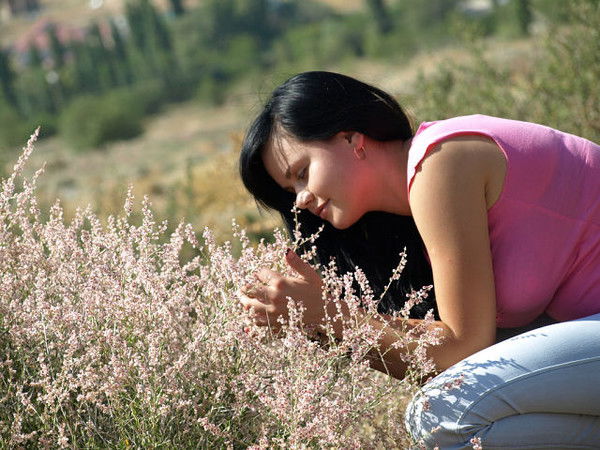 Виктория Цуренко