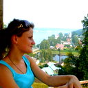 Ирина Левина