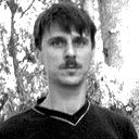 Виталий Родионов