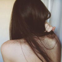 Елена Рогова