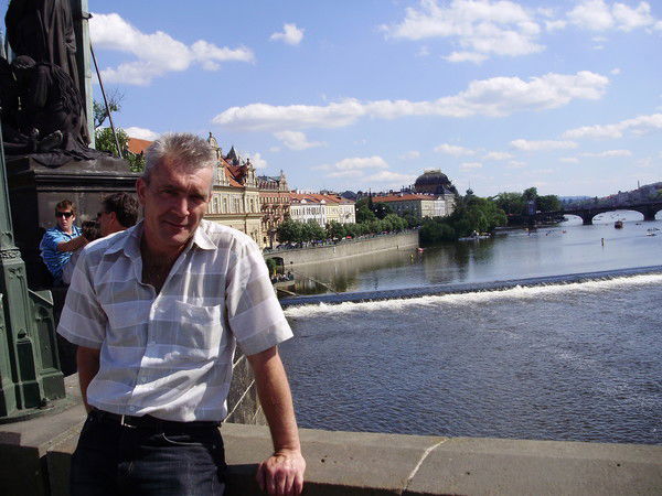 Корнеев Владимир