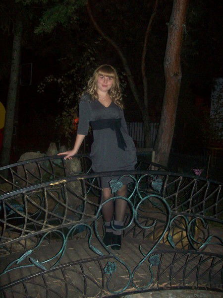 Елена Челядинова