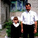 Василий Ковалев