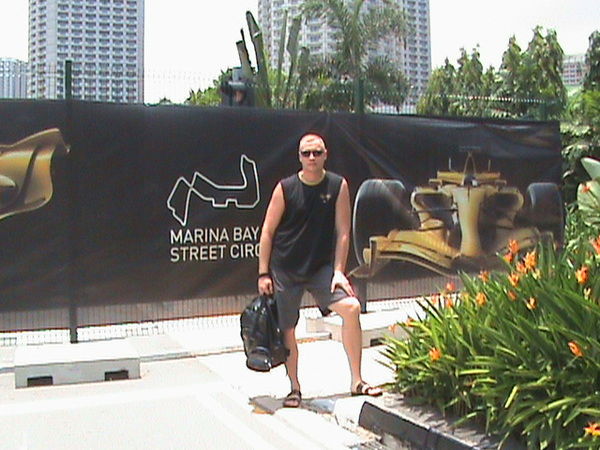 Александр Баев