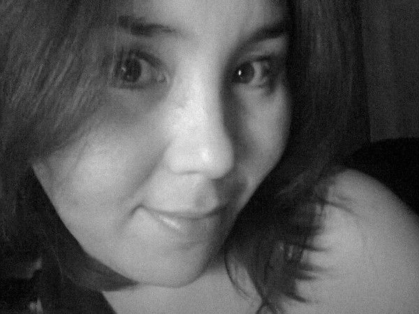 Гульнара Турсунова