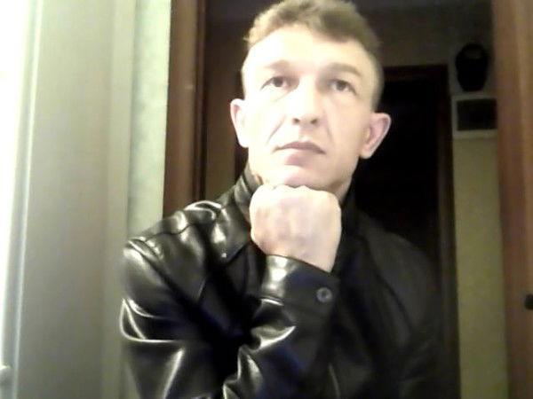 Алексей Артёмов