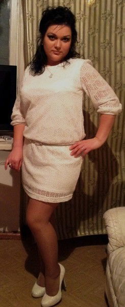 Милена Коплик