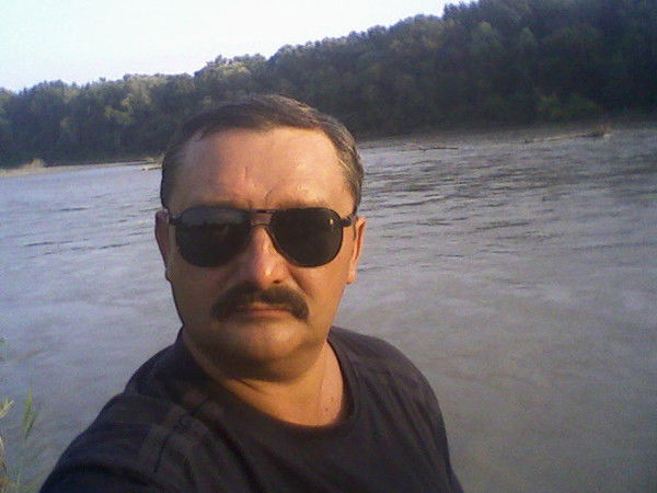 Ромас Пошка