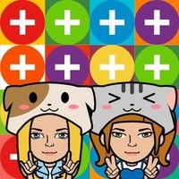 Екатерина Тимофеева