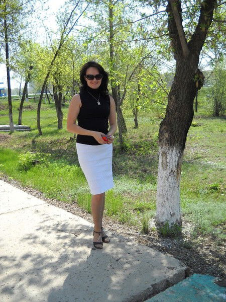 Оао Огэ Ирина Коркина