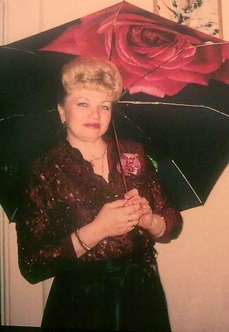 ????????? ?????????????